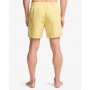Calção Praia Billabong All Day - Amarelo