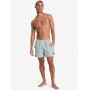 Calção Praia Billabong Volley Everyday Deluxe - Verde Claro