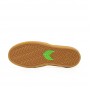 Cariuma Naioca Pro Gum - Branco