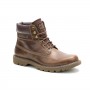 Bota Caterpillar Colorado 2.0 - Castanho