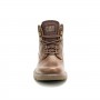 Bota Caterpillar Colorado 2.0 - Castanho