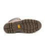 Bota Caterpillar Colorado 2.0 - Castanho