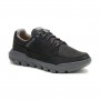 Caterpillar Hex Lite Cruise - Preto