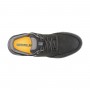 Caterpillar Hex Lite Cruise - Preto