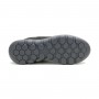 Caterpillar Hex Lite Cruise - Preto