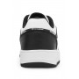 Champion Rebound 2.0 Low B GS - Branco/Preto