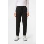 Calça Champion Cuffed - Preto