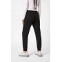 Calça Champion Cuffed - Preto
