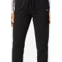 Calça Champion Cuffed - Preto