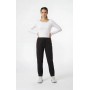 Calça Champion Cuffed - Preto