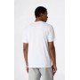 T-shirt Champion Big Logo M - Branco