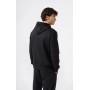 Sweat Champion Hooded - Preto