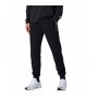 Calça Champion Algodão M - Preto