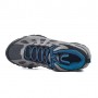 Columbia Redmond III Mid Waterproof - Cinzento