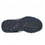 Columbia Redmond III Mid Waterproof - Cinzento