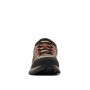 Columbia Redmond III Waterproof - Castanho