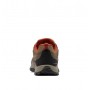 Columbia Redmond III Waterproof - Castanho