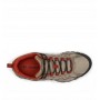 Columbia Redmond III Waterproof - Castanho
