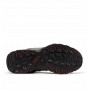 Columbia Redmond III Waterproof - Castanho