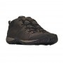 Columbia Woodburn II Chukka - Castanho