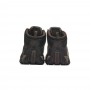 Columbia Woodburn II Chukka - Castanho