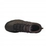 Columbia Woodburn II Chukka - Castanho