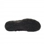 Columbia Woodburn II Chukka - Castanho