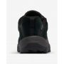 Columbia Redmond IV Low Waterproof - Preto