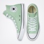 Converse All Star Hi - Ceramic Green