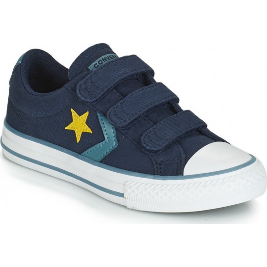 Converse Star Player 3V OX