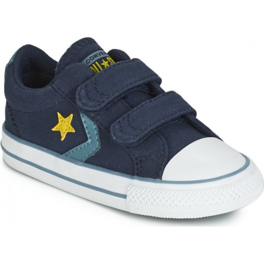 Converse Star Player 2V OX