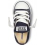 Converse All Star Ox Inf - Navy