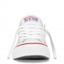 Converse All Star Ox Inf - Opt White