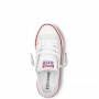 Converse All Star Ox Inf - Opt White