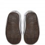 Converse All Star Chuck Taylor Crib - Branca