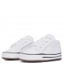 Converse All Star Chuck Taylor Crib - Branca