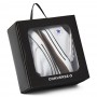 Converse All Star Chuck Taylor Crib - Branca