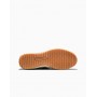 Converse Run Star Trainer - Cru