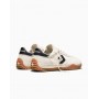 Converse Run Star Trainer - Cru