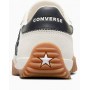 Converse Run Star Trainer - Cru