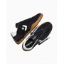 Converse Run Star Trainer - Preto