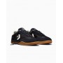 Converse Run Star Trainer - Preto