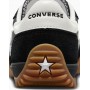 Converse Run Star Trainer - Preto