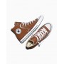 Converse All Star Hi - Castanho