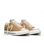Converse Star Player 76 OX - Castanho