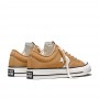 Converse Star Player 76 OX - Castanho