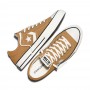 Converse Star Player 76 OX - Castanho