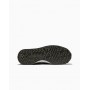Converse Omega Trainer OX - Castanho