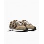 Converse Omega Trainer OX - Castanho
