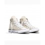 Converse All Star Hi - Castanho Claro